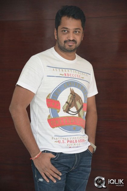 Aryan-Rajesh-Interview-About-Bandipotu-Movie